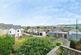 Park Hill, Tredegar photo 4