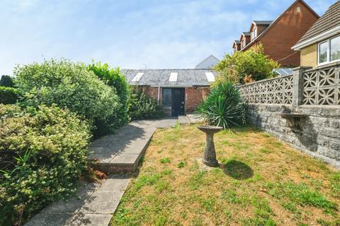 3 bedroom detached house for sale, Park Hill, Tredegar