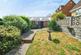 Park Hill, Tredegar photo 5