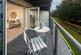 Fairfield Road, Broadstairs photo 3