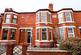 Hood Lane, Great Sankey, Warrington