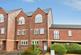 Anglesey Road, Staffordshire DE14
