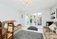 Anglesey Road, Staffordshire DE14 photo 5