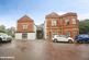 Sandal Hall Mews, Wakefield, WF2