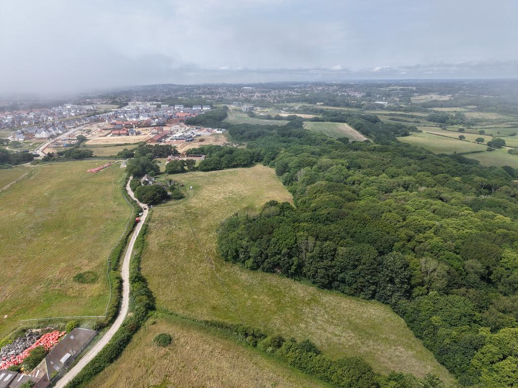 Worsham Lane , Bexhill-On-Sea TN40 - View 5