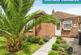 Vicarage Street, Kent CT10