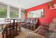 Waverley Road, London photo 2