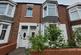 Imeary Street, South Shields, NE33