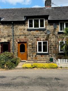 undefined, Ilkeston DE7