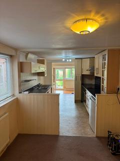 undefined, Ilkeston DE7