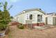 Stratton Park, Biggleswade, Bedfordshire, SG18