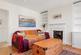 Handforth Road, London, SW9 photo 2