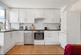 Handforth Road, London, SW9