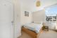 Handforth Road, London, SW9 photo 4