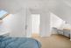 Handforth Road, London, SW9 photo 5