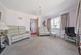 Elm Park, Worthing BN12 photo 3