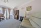 Elm Park, Worthing BN12 photo 4