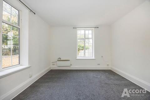 1 bedroom flat for sale, Astra Court West, Astra Close, RM12