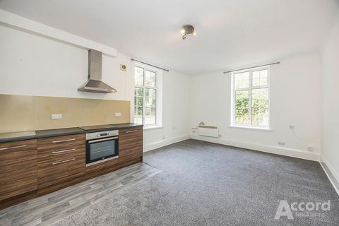 1 bedroom flat for sale, Astra Court West, Astra Close, RM12