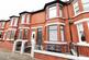 Burns Road,  Fleetwood, FY7