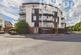 Edmund Court, Basingstoke, RG24