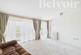 Edmund Court, Basingstoke, RG24 photo 2
