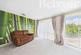 Edmund Court, Basingstoke, RG24 photo 3