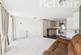 Edmund Court, Basingstoke, RG24 photo 4