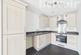 Edmund Court, Basingstoke, RG24 photo 5