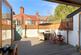 St Leonards, Exeter photo 5