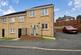 Oxford Place, Consett, DH8
