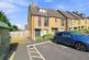 Celandine Way, Newhaven