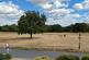 Gold Hill West, Chalfont St Peter SL9