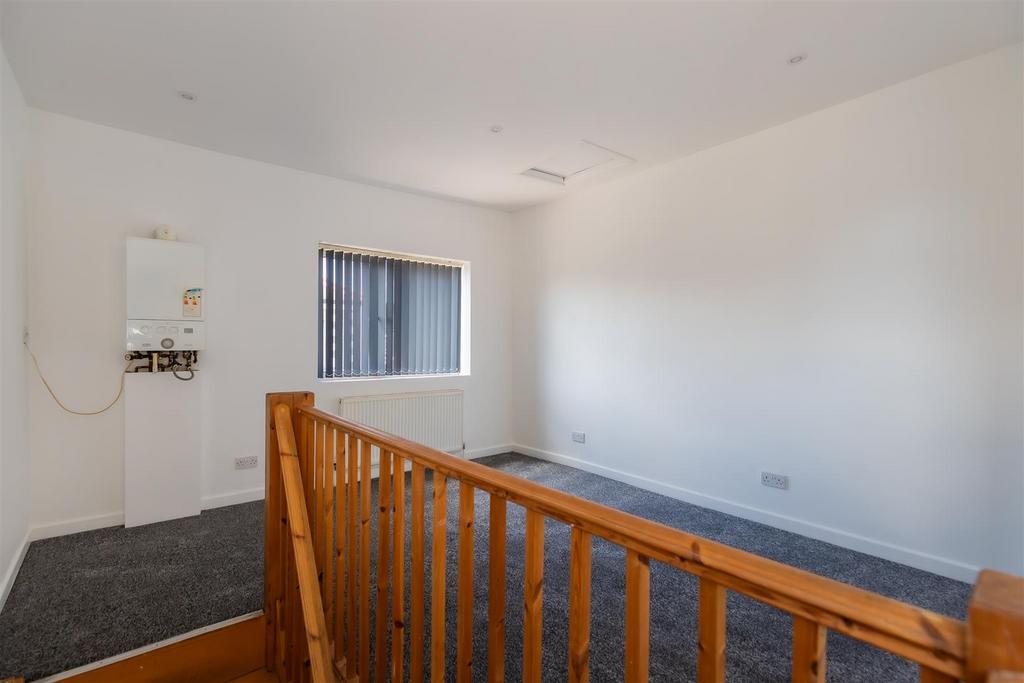 House in Cardiff - More