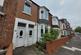 Imeary Street, South Shields, NE33