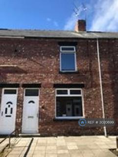 undefined, Low Melbourne St, Bishop Auckland, DL14