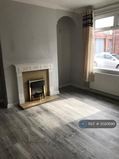 undefined, Low Melbourne St, Bishop Auckland, DL14