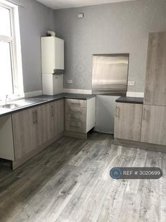 undefined, Low Melbourne St, Bishop Auckland, DL14