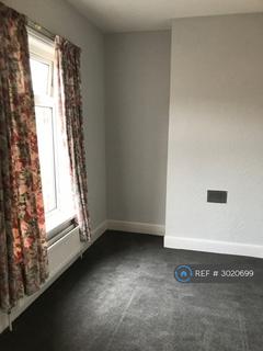 undefined, Low Melbourne St, Bishop Auckland, DL14