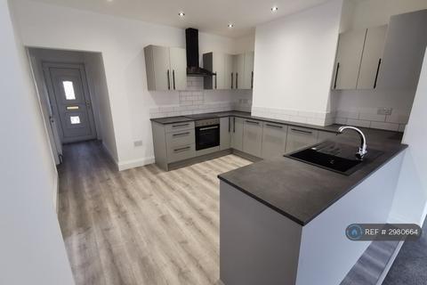 3 bedroom bungalow to rent, Aerodrome Crescent, Norwich, NR7