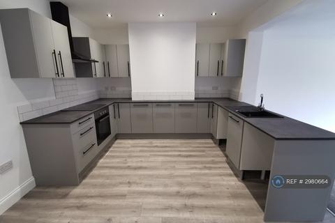3 bedroom bungalow to rent, Aerodrome Crescent, Norwich, NR7