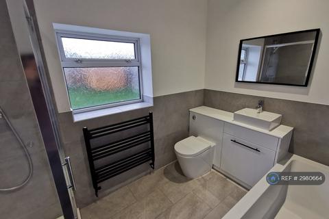 3 bedroom bungalow to rent, Aerodrome Crescent, Norwich, NR7