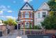 Cranhurst Road, NW2 photo 4