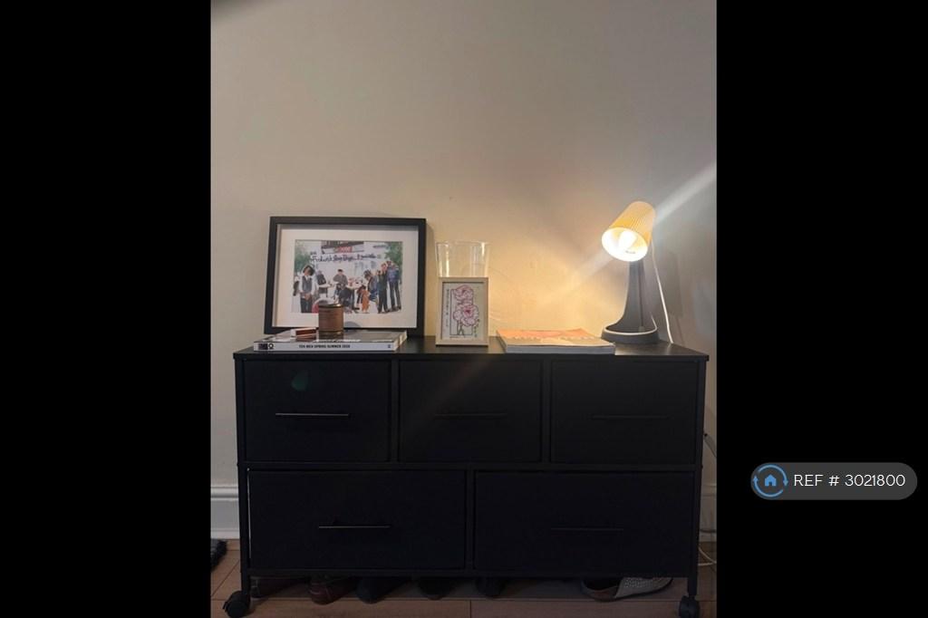 Apartment in Putney - View 5