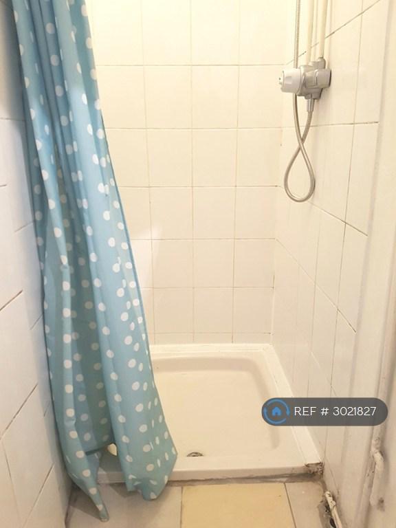 House in Seven Sisters - View 5
