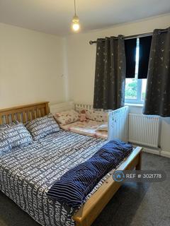 1 bedroom flat to rent, The Maltings, Romford, RM1