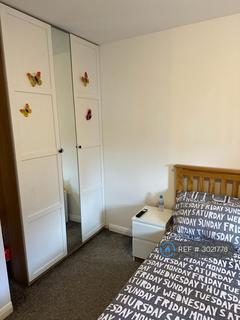 1 bedroom flat to rent, The Maltings, Romford, RM1