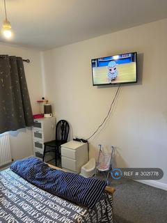 1 bedroom flat to rent, The Maltings, Romford, RM1
