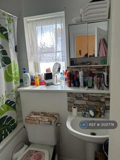 1 bedroom flat to rent, The Maltings, Romford, RM1