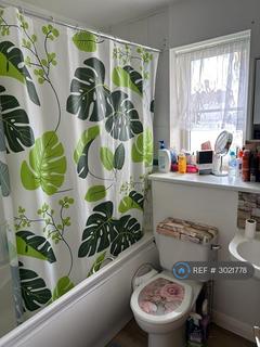 1 bedroom flat to rent, The Maltings, Romford, RM1